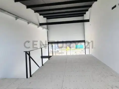 Local en Alquiler en Joaquin Gorina, $ 1.300.000