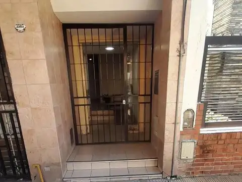 Melincué 3500