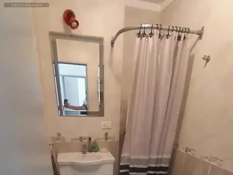 Departamento en Alquiler en Villa del Parque, $ 460.000