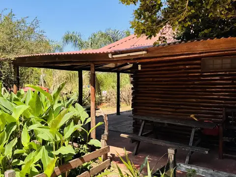 Casa en Venta en San José, USD 62.000