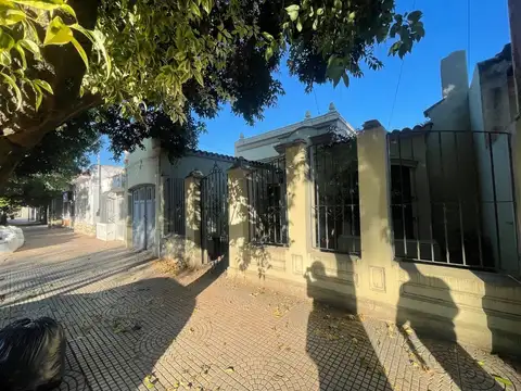 Mariano Fragueiro 2700