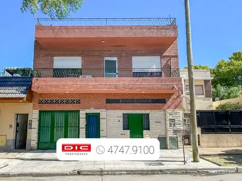 Casa 3 dormitorios Venta - Boulogne Sur Mer