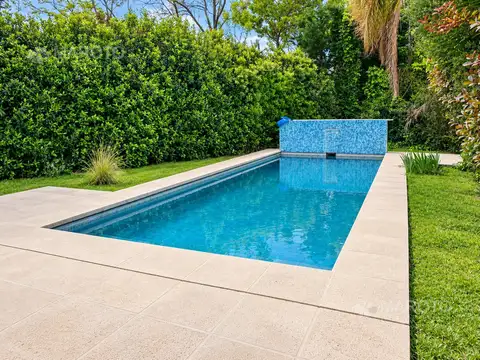 Casa en Venta 15 años