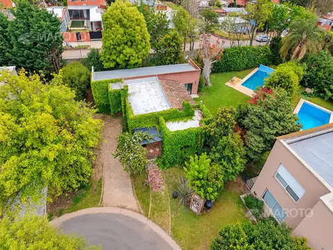 Casa en Venta en San Lucas Village, USD 189.000