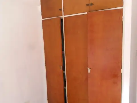 Departamento en Alquiler en Villa Crespo, $ 495.000