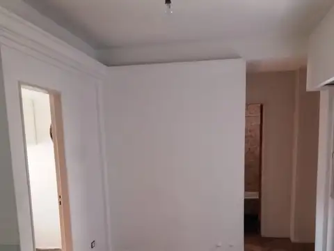 Avenida Raúl Scalabrini Ortiz 100