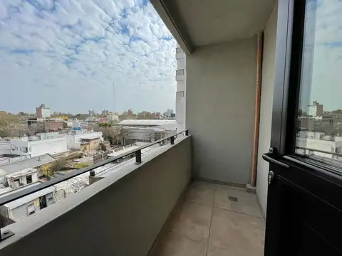 Departamento en Venta al Oeste