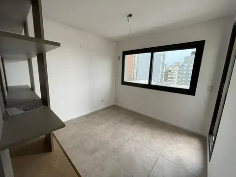 Departamento en Venta 4 años