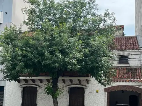 Casa en Venta de 6 dormitorios