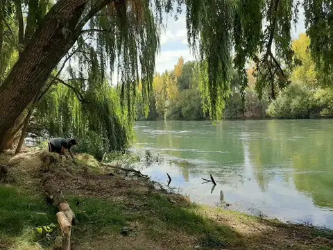 Terreno en Venta en Neuquén, USD 70.000