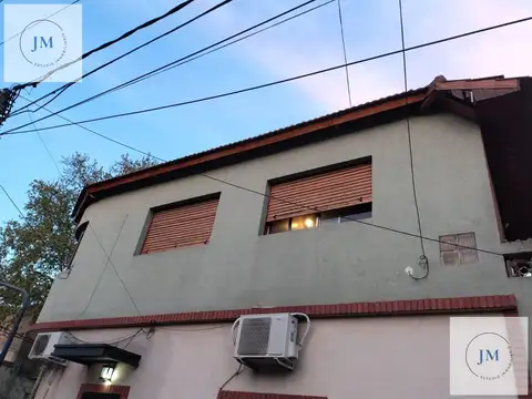 Pelagio Luna al 2200