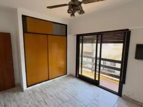 Casa en Venta 34 años