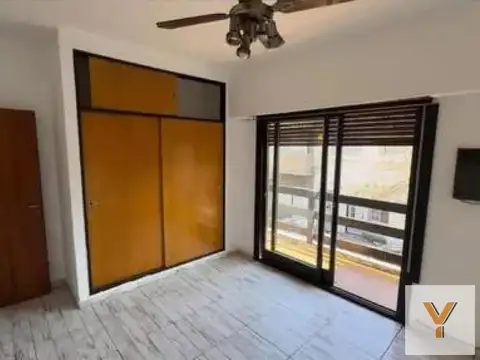 Casa en Venta 34 años