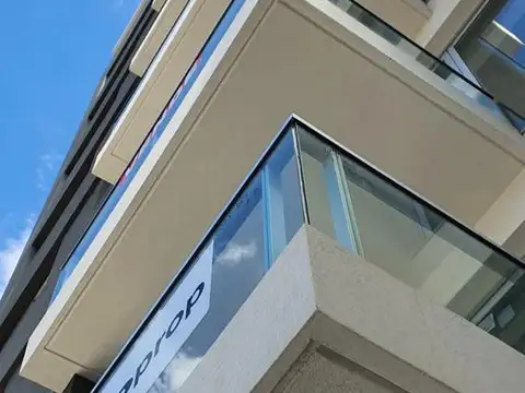 Departamento en Venta en Haedo Norte, USD 185.000