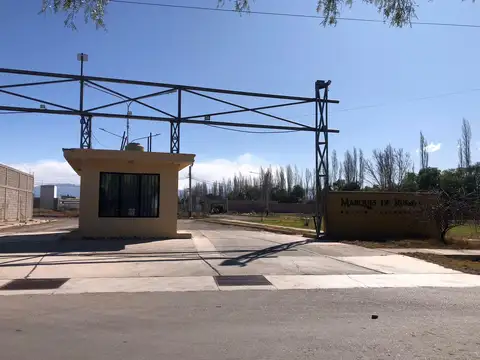 Terreno en Venta en Russell, USD 14.000