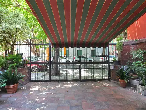 Sánchez De Loria 300