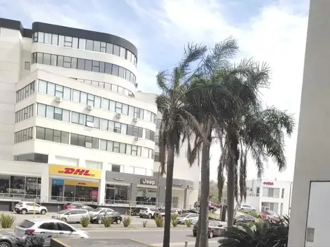 Studios de la Bahía, Nordelta al 200