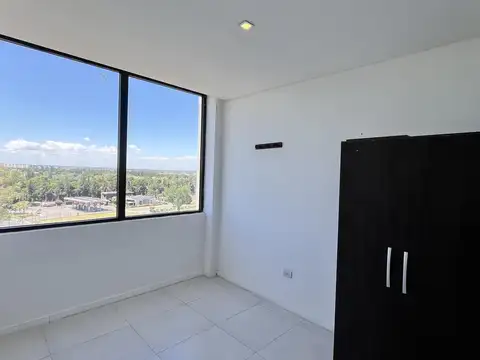 Departamento en Alquiler Apto profesional