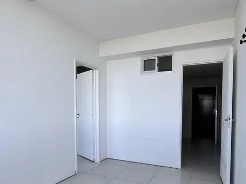 Departamento en Alquiler Apto profesional
