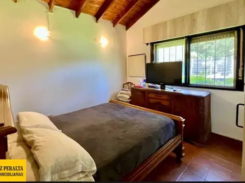 Quinta en Venta de 2 dormitorios