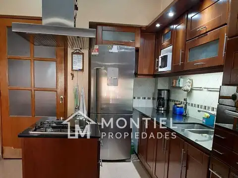Casa en Venta 20 años