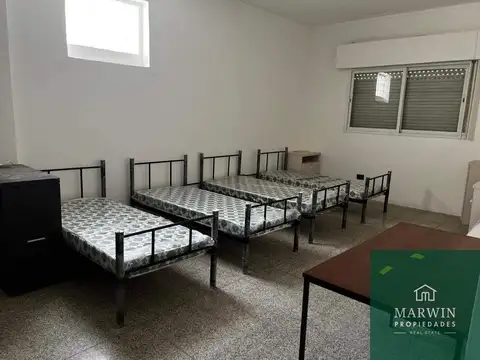 Depto Tipo Casa en Venta al Suroeste