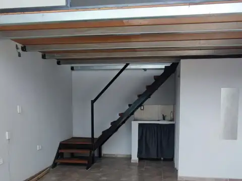Local en Alquiler en El Rincon, $ 550.000