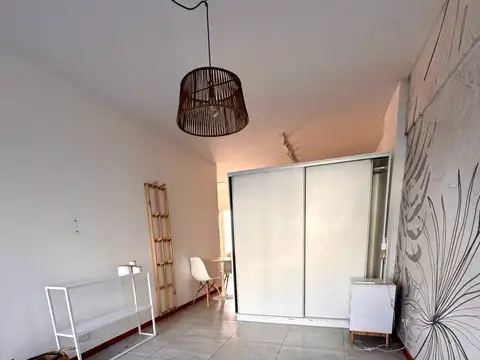 Departamento en Alquiler en Almagro Norte, $ 745.000