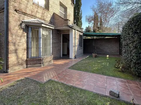 Casa en Alquiler en Fisherton, $ 1.500.000