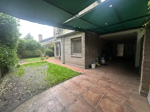 Casa en Alquiler en Fisherton, $ 1.500.000