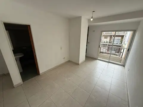 Departamento de 2 ambientes en alquiler
