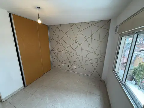 Departamento en Alquiler en Villa Saenz Peña, $ 550.000