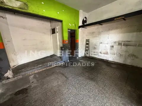 Local en Alquiler en Villa Pueyrredon, $ 430.000