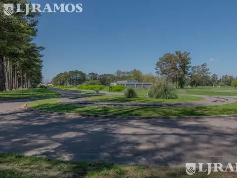 Terreno en Venta de 1636,0 m2
