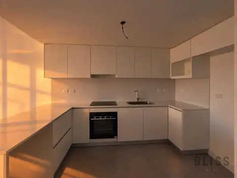 Departamento en Venta en Countries y Barrios Cerrados en Victoria, USD 265.000