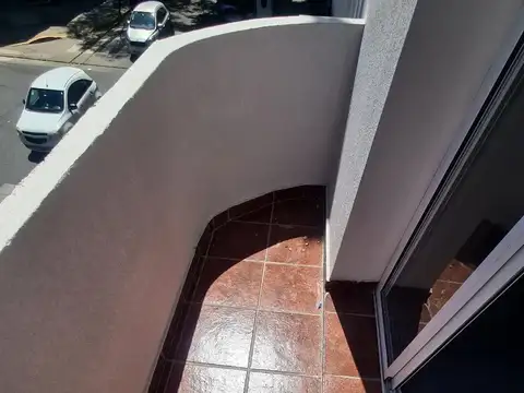 Depto Tipo Casa en Venta A Estrenar