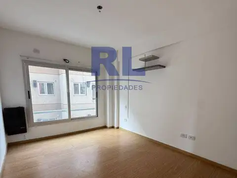 Departamento en Venta en Villa Luro, USD 97.000