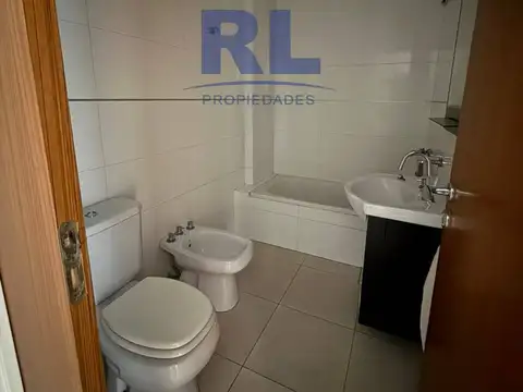 Departamento 2 Ambientes en Villa Luro – Capital Federal