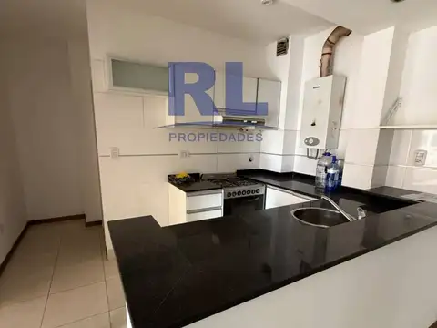 Departamento 2 Ambientes en Villa Luro – Capital Federal