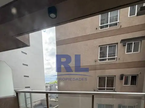 Rivadavia 9800
