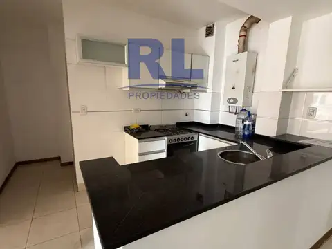 Rivadavia 9800