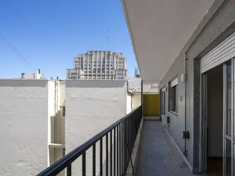 Departamento en Venta de 4 dormitorios