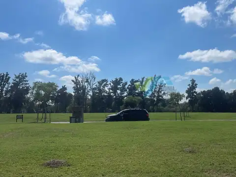 Terreno Lote  en Venta en El Yacht, Nordelta, Tigre