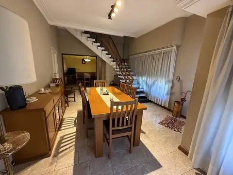 Casa en Venta en Villa Lynch, USD 250.000