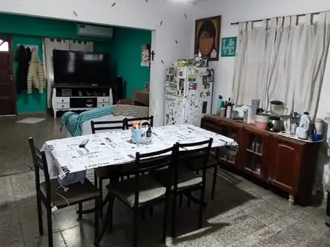 Casa en Venta en Santo Tome, USD 43.000