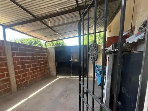Departamento en Venta en Virrey del Pino, USD 75.000