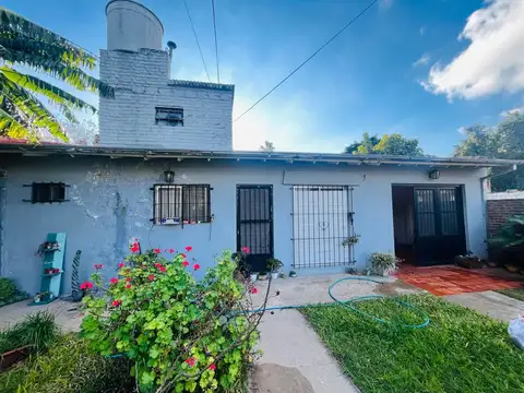 Casa - Venta - Argentina, Villa de Mayo - Amenabar 3705