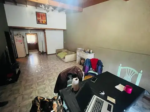 Casa - Venta - Argentina, Villa de Mayo - Amenabar 3705