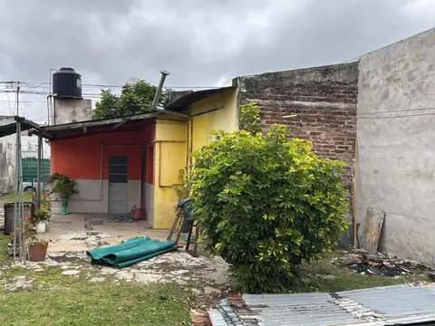 Casa en Venta en Gualeguaychu, USD 85.000
