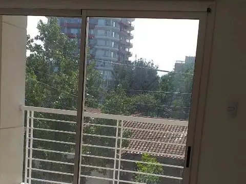 Departamento en Venta en Monte Grande, USD 140.000